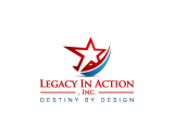 /public/logoimage/1421456980Legacy In Action, Inc.2.png